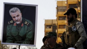 2016_debka_soleimani_irgc_commander