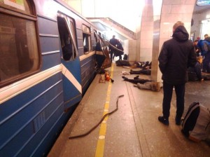 2016_debka_st-_petersburg_metro