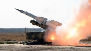 2016_debka_syria-missile