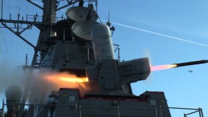 2016_debka_syria_uss_porter