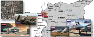 2016_debka_syrian_planes_latakya