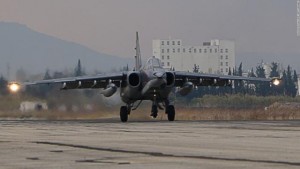 2016_debka_syrian_warplanes