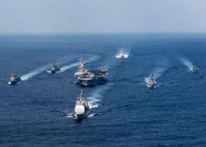 2016_debka_us_strike_force