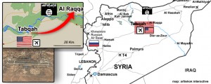 2016_debka_us_syria_raqqa_tabkah_airfield