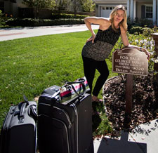 2016_deyo_bags_packed