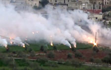 2016_deyo_isis_syria_phosgene