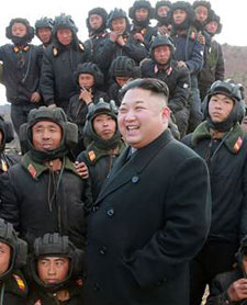 2016_deyo_nkorea_nukes