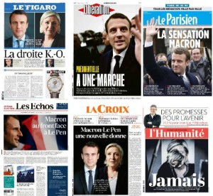 2016_drudge_france3