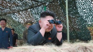 2016_drudge_kim_nk