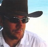 2016_drudge_matt3