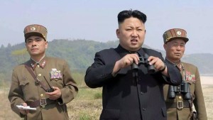 2016_drudge_nkorea_kim