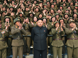 2016_drudge_north_korea_next