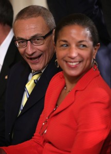 2016_drudge_rice_obama