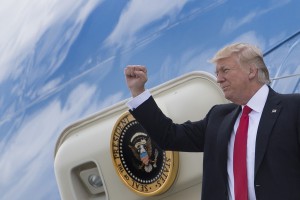 2016_drudge_trump_100days