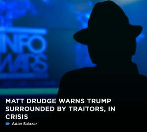 2016_drudge_trump_crisis