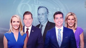 2016_fox_news_oreilly