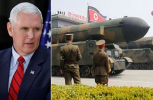 2016_fox_news_pence_nk