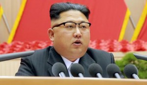 2016_fox_news_kim-jong-un
