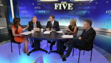 2016_fox_news_the5