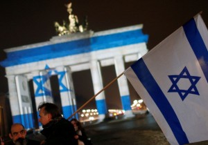 2016_koenig_german-israel-threat