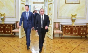 2016_koenig_putin-assad