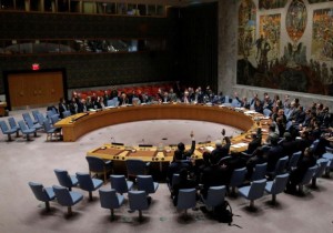 2016_koenig_unsc_israel