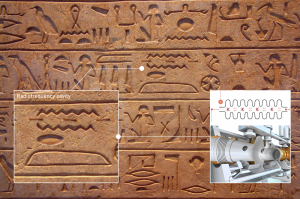 2016_qalert_cern_hieroglyphes_acc_schema