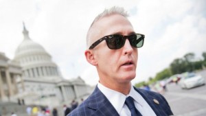 2016_qalert_trey_gowdy
