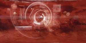 2016_qalert_satellite_overview_mars