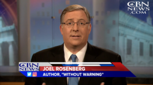2016_rosenberg_syria