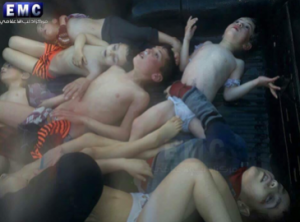 2016_rosenberg_syria-cw-deadchildren