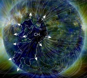 2016_sw_coronal-hole_strip_apr21