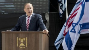 2016_toi_bibi_war_speech
