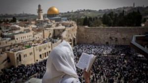 2016_toi_jerusalem_635x357