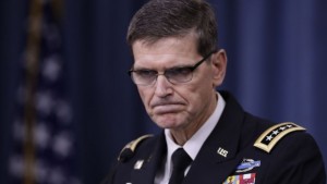 2016_toi_votel_central-command