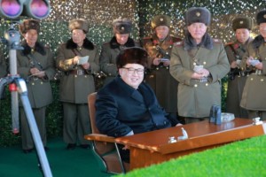 2016_yahoo_news_kim