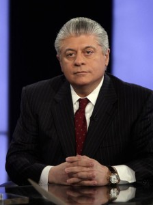 2016_yahoo_news_nepolitano3