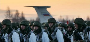2016_yahoo_news_russia_crimea