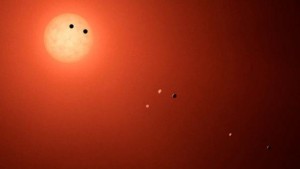 2016_yahoo_news_trappist-1