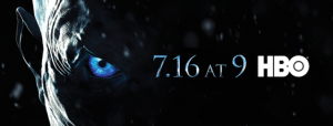 2016_a_got_whitewalkers_season7