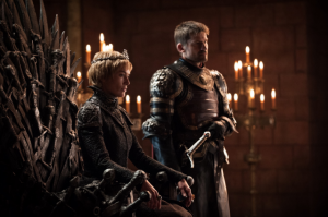 2016_a_game-of-thrones7