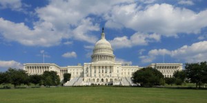 2016_a_skywatchtv_congress