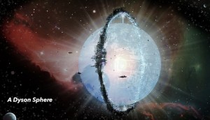 2016_a_skywatchtv_dyson_sphere_star