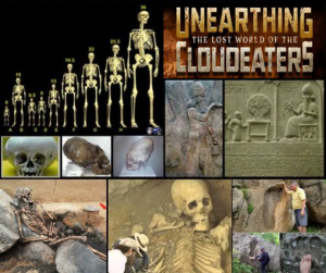 2016_a_skywatchtv_giants4
