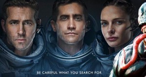 2016_a_skywatchtv_life-venom