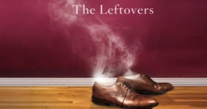 2016_a_skywatchtv_the_leftovers_rapture
