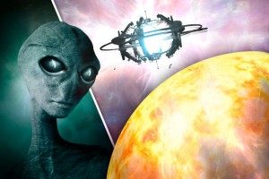 2016_a_skywatchtv_alien_megastructure_energy_mining
