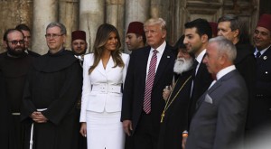 2016_a_skywatchtv_trump-christian_israel