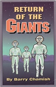 2016_amazon_barry_chamish_giants