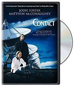 2016_amazon_contact_dvd
